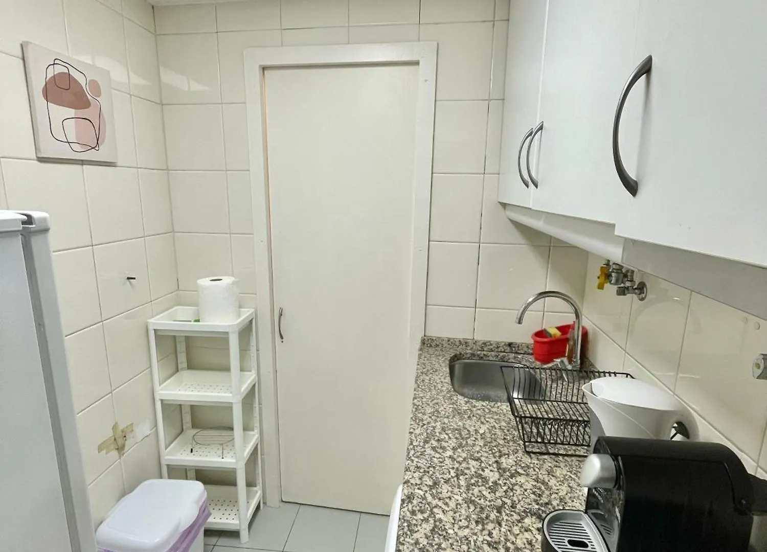 Luar De Lisboa Apartment Lisbon